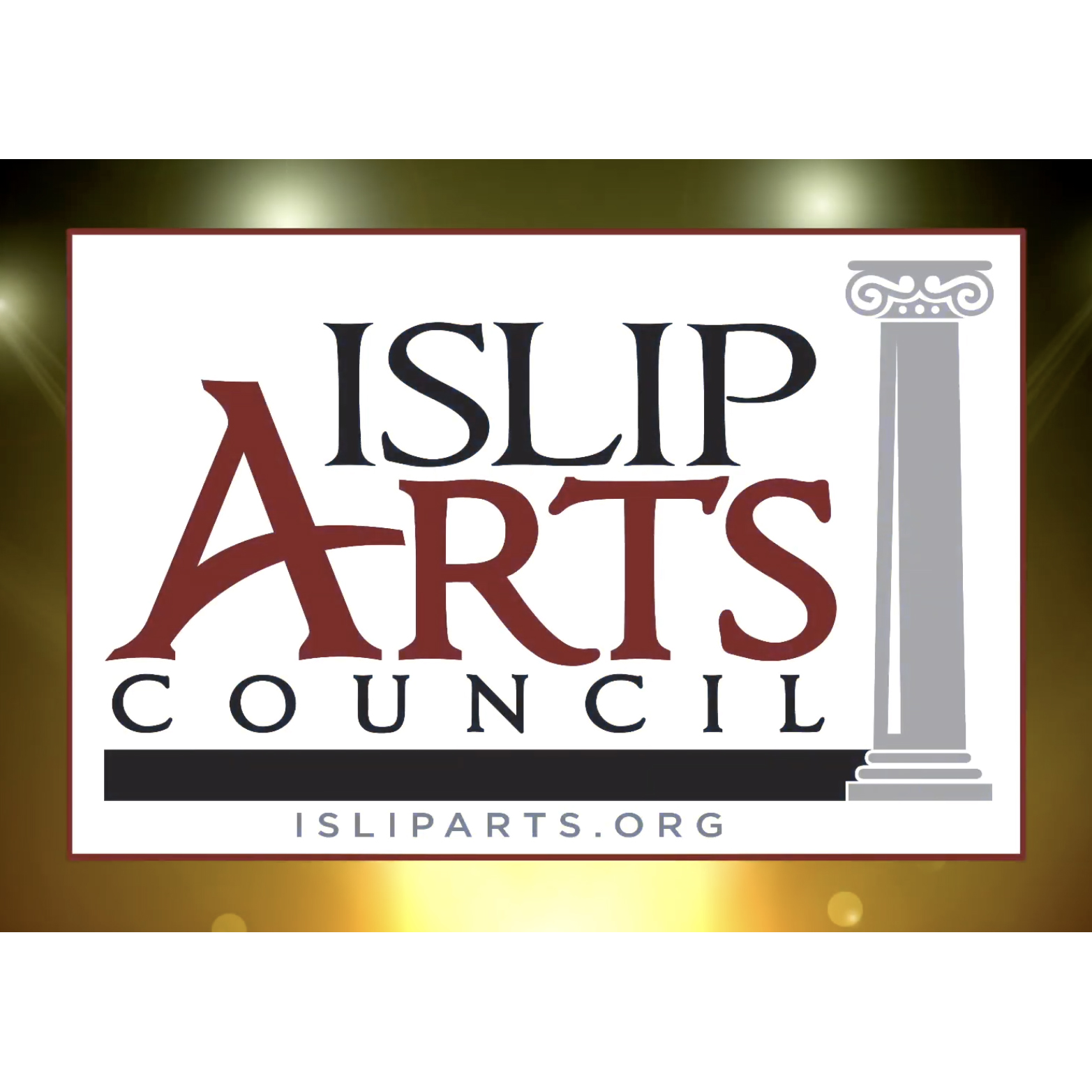 3 Classical Concerts | Gardiner Foundation funds project by Islip Arts Council's Historic Homes and Places of Worship 