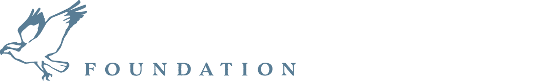 Robert D.L. Gardiner Foundation