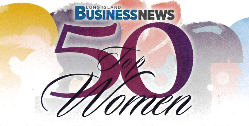 Business News' top 50 Women in Business for 2024